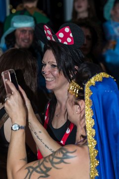 Bild 867 - Latuff Wiemersdorf 2019